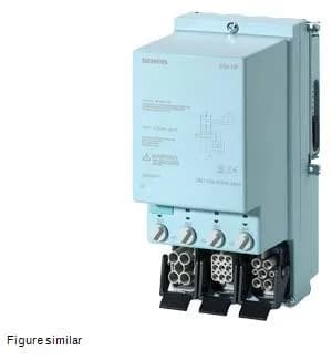 3RK1304-5KS40-2AA0