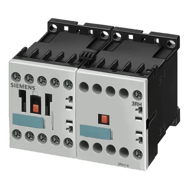 Siemens 3RH1422-1BF40