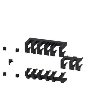 Siemens 3RA2923-2BB2