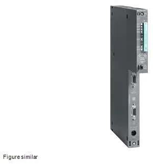 6ES7416-2FN05-0AB0