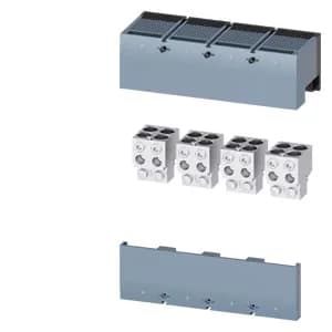 Siemens 3VA9604-0JC43