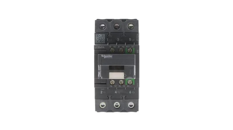 Schneider Electric LC1D65ABBE