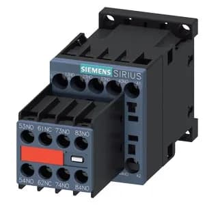 3RH2271-1AK60