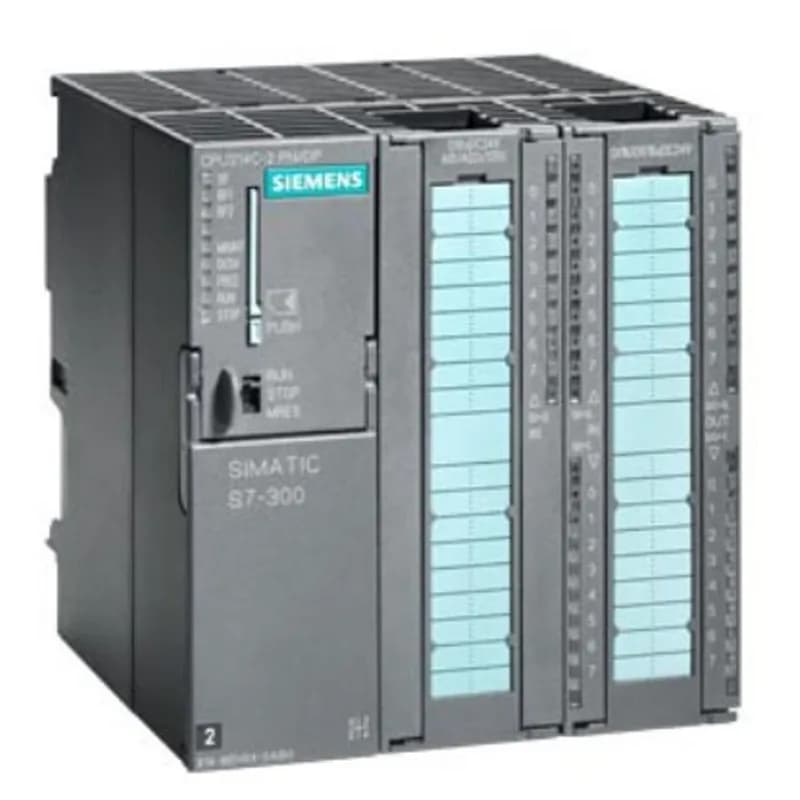 6ES7314-6EH04-0AB0