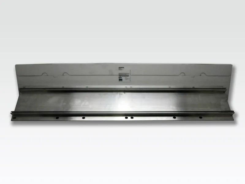 Siemens 6ES7194-4GA60-0AA0