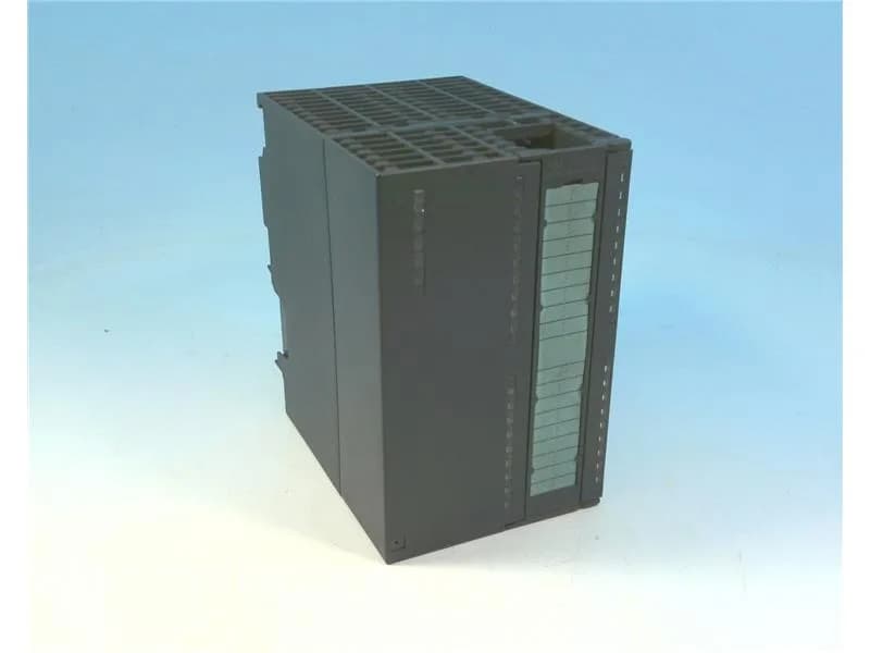 Siemens 6AG13502AH004AE0