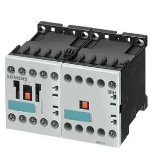 Siemens 3RH1431-1BF40