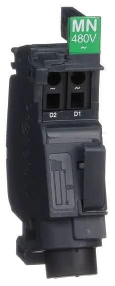LV426807