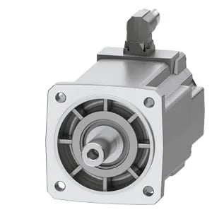 Siemens 1FK2205-2AF00-0MA0 — Servo Motors