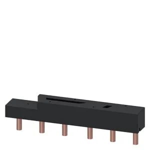 Siemens 3RA2943-3FA00