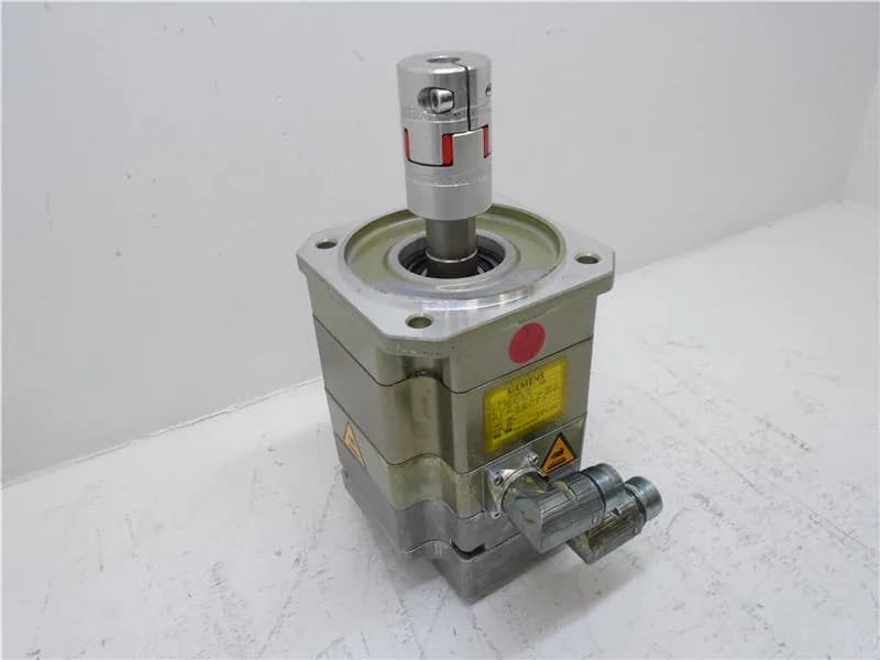 1FK7060-5AF71-1AG0