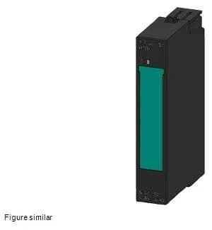 Siemens 6AG1134-4JB51-7AB0