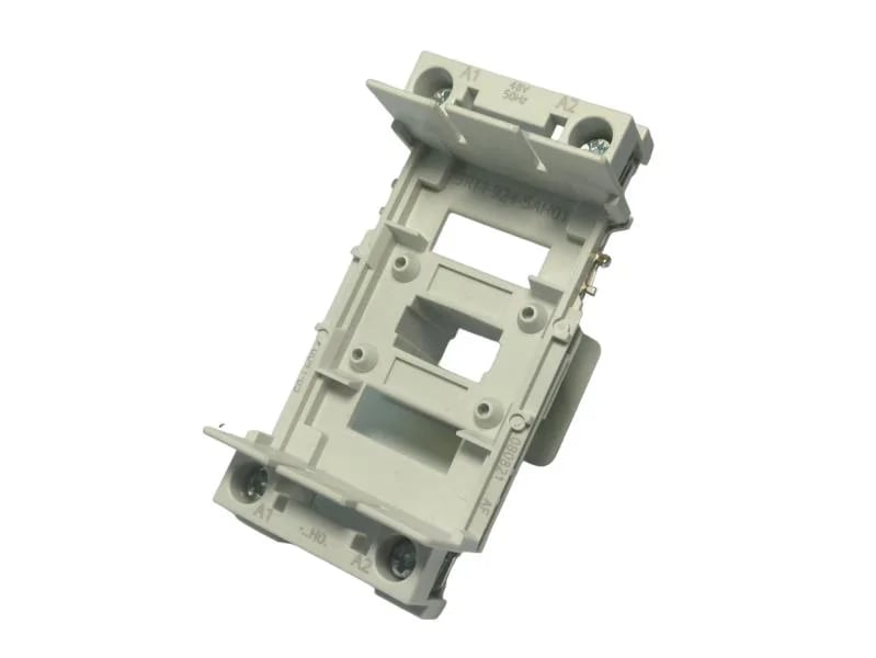 Siemens 3RT1924-5AH01 — Contactors