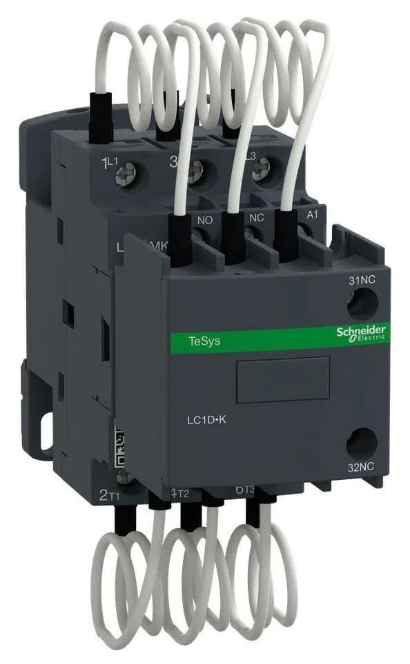 LC1DMKU7