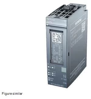 Siemens 6AG1138-6DB00-2BB1