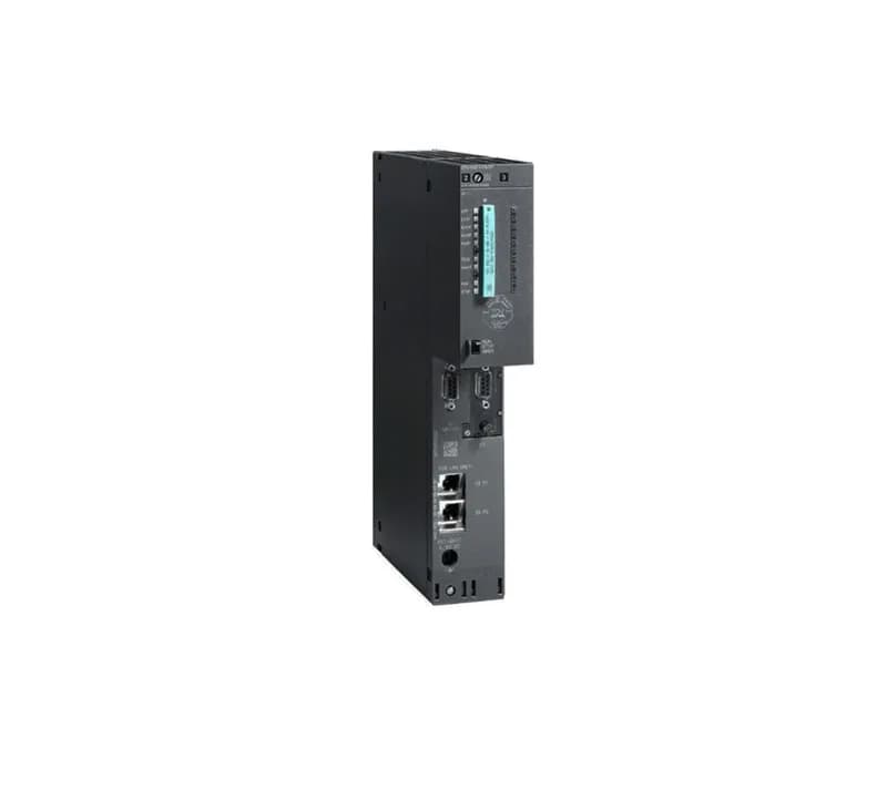 6ES7416-2XP07-0AB0