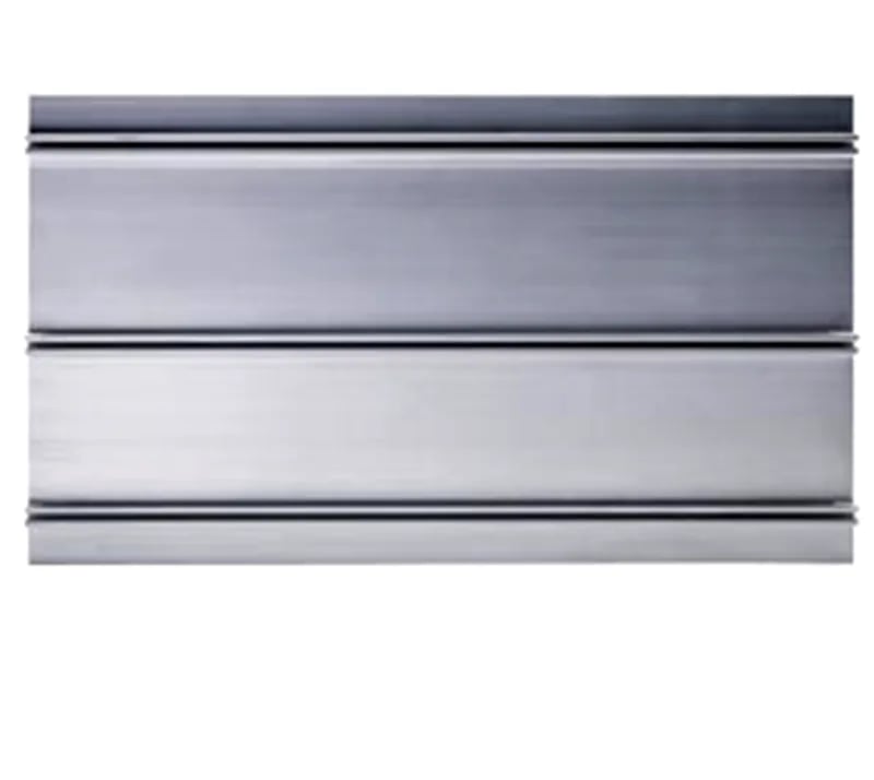 Siemens 6ES7194-4GB00-0AA0