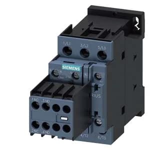3RT2024-1AG24