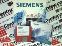 Siemens 6ES7806-0CC00-0YE0 — PLC Accessories