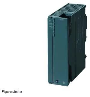 Siemens 6AG13411CH012AE0