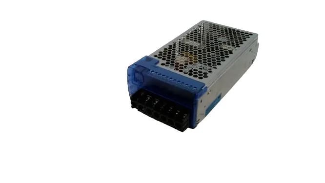 Omron S8VM-15012C — Power Supplies