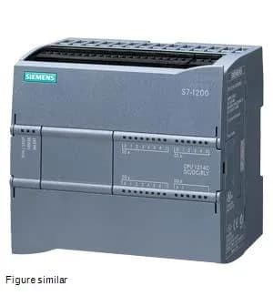 Siemens 6AG1214-1HG40-5XB0