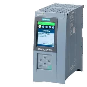 Siemens 6AG1516-3AP03-7AB0