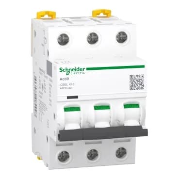 A9F95363