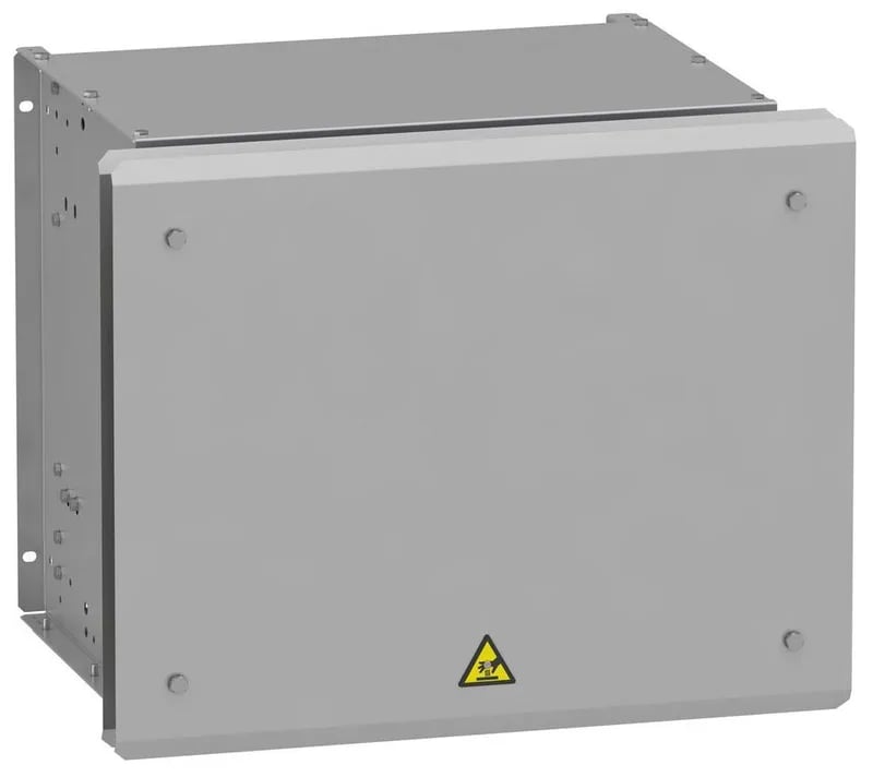 Schneider Electric VW3A7745