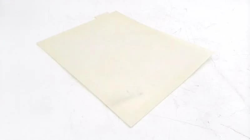 Siemens 6AV6671-2XC00-0AX0-EACH