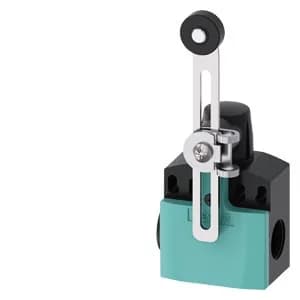 Siemens 3SE5242-0HK50