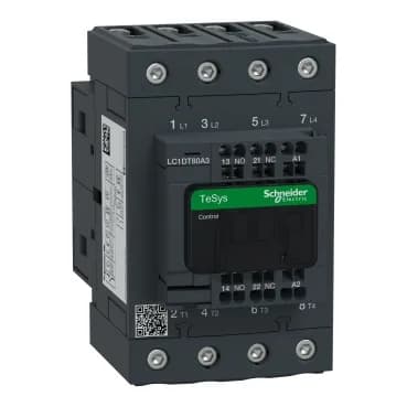 LC1DT80A3E7