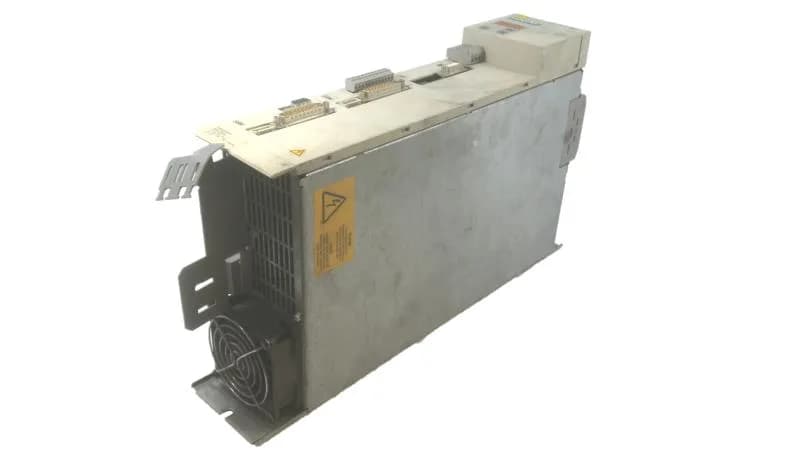 Siemens 6ES7018-0EP50-Z G91+C43+C42