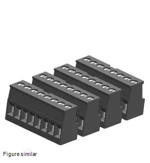 6ES7292-2AH30-0XA0