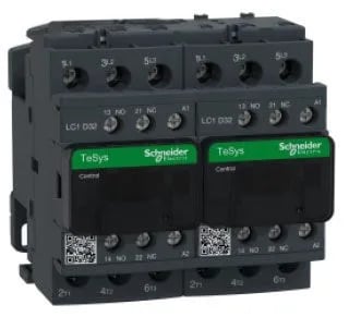 Schneider Electric LC2D32G7V