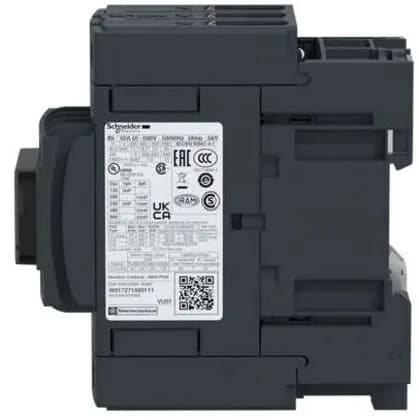 LC1D40AFE7