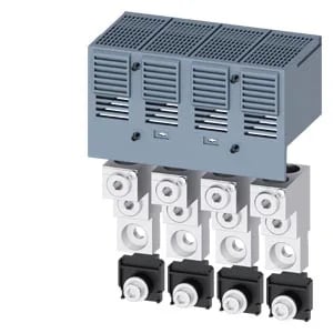 Siemens 3VA9474-0JC23 — Circuit Breaker Accessories