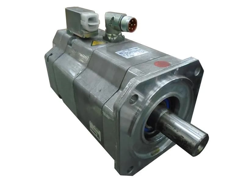Siemens 1FK7083-5AF71-1DH0