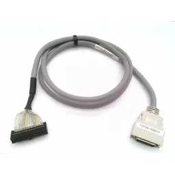 Cables & Connectivity category