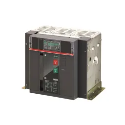 Circuit Protection category