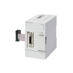 Industrial Control category