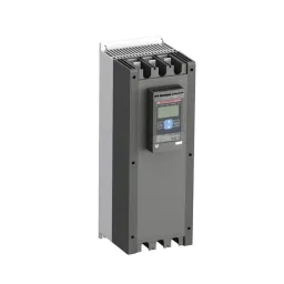 Motor Controls category