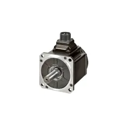 Motors category