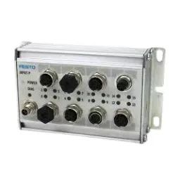 Pneumatics category
