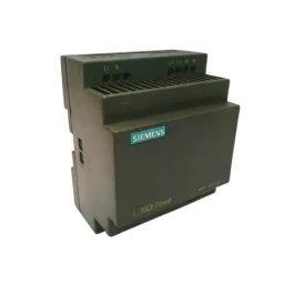 Power Distribution category