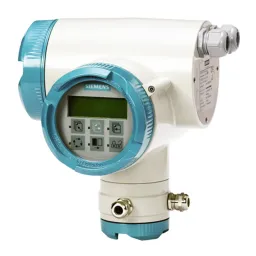 Process Instrumentation category