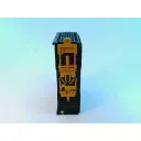 Safety Relays & Control category