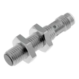 Sensors category