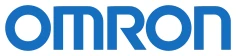 Omron logo