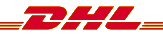 Dhl